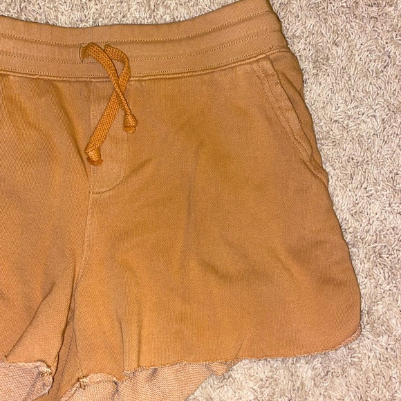 aerie | Shorts | Aerie Sweat Shorts 